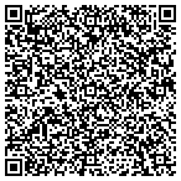 QR-код с контактной информацией организации Общество с ограниченной ответственностью ООО «СтройАссорти»