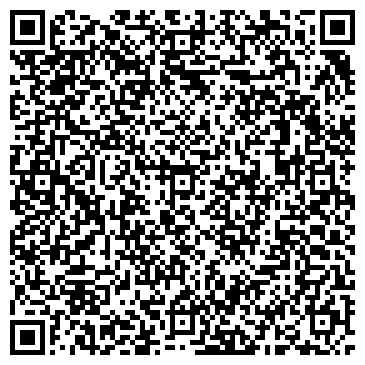 QR-код с контактной информацией организации ООО "БелЭкономГродно"