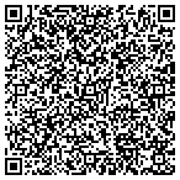 QR-код с контактной информацией организации Общество с ограниченной ответственностью Компания PromShop