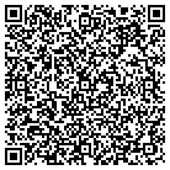 QR-код с контактной информацией организации Общество с ограниченной ответственностью ООО «Семь Семерок»