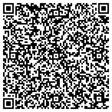 QR-код с контактной информацией организации Частное предприятие ЧТДУП «СпецДекорСтрой»