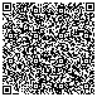QR-код с контактной информацией организации Частное предприятие Частное предприятие "ФасадПроект"