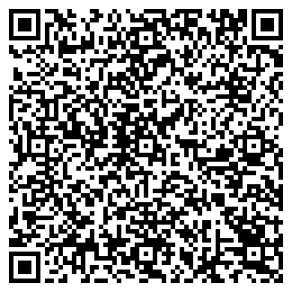 QR-код с контактной информацией организации Частное предприятие "ВЕСТА"