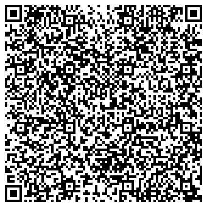QR-код с контактной информацией организации ООО АИФ "Инагропром"