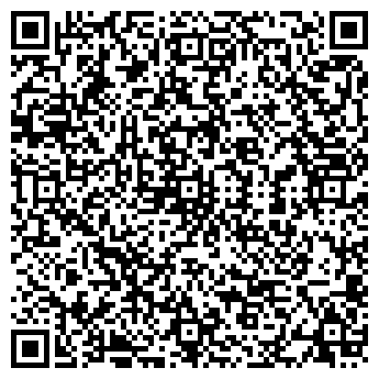 QR-код с контактной информацией организации «ДЕКОЛИТ»