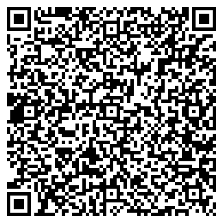QR-код с контактной информацией организации ИП Макежанов