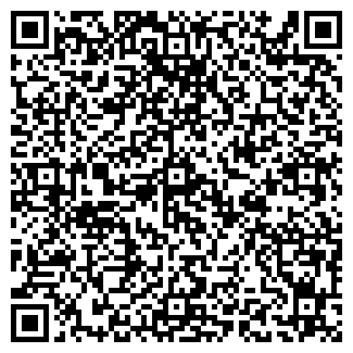 QR-код с контактной информацией организации ИП Каменотес