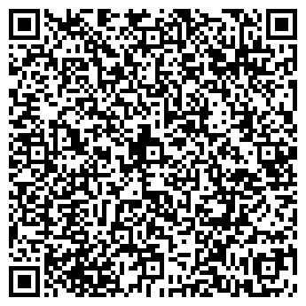 QR-код с контактной информацией организации ТОО "KazTigerTape"