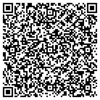 QR-код с контактной информацией организации Субъект предпринимательской деятельности StroySnabkz