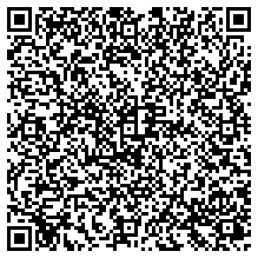 QR-код с контактной информацией организации Монолит Бетон