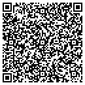 QR-код с контактной информацией организации ООО ПКФ «СКАФАМ»
