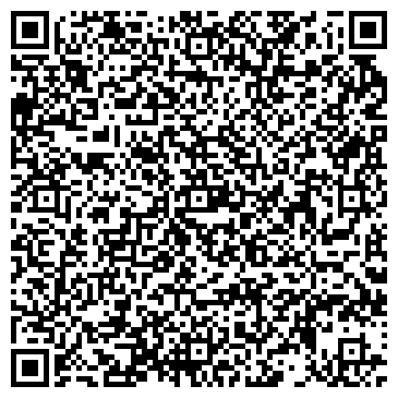 QR-код с контактной информацией организации Другая ТОО "Ивенс-Павлодар"