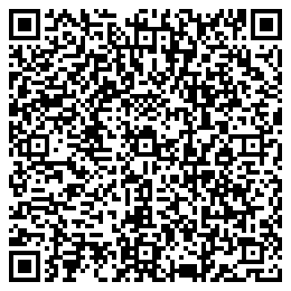 QR-код с контактной информацией организации ТОО "NEOSTRIM"