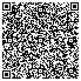QR-код с контактной информацией организации Студия "Termoprint"