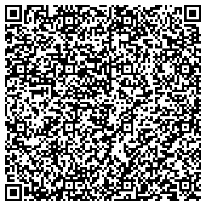 QR-код с контактной информацией организации Частное предприятие Интернет-магазин www.stroyploshadka.ua