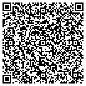 QR-код с контактной информацией организации Частное предприятие "Волшебная лавка"