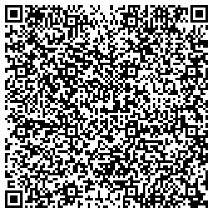 QR-код с контактной информацией организации ООО АИФ "Инагропром"