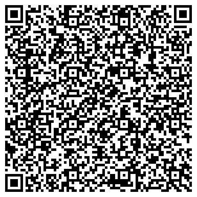 QR-код с контактной информацией организации Интернет-магазин "Домишко"
