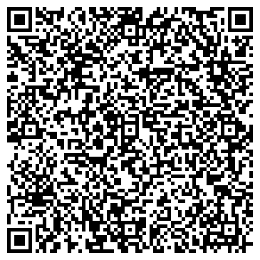 QR-код с контактной информацией организации Общество с ограниченной ответственностью ТОВ «РОЛАНД ГРУП»