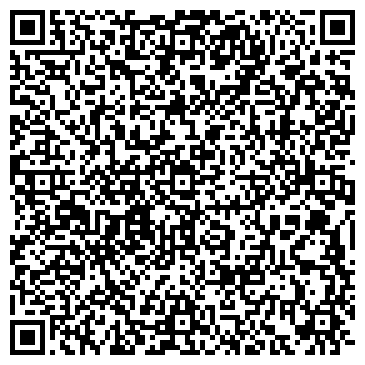 QR-код с контактной информацией организации ФЛП Бахтина