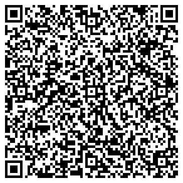 QR-код с контактной информацией организации Общество с ограниченной ответственностью УКРПРОМБУД, OOO