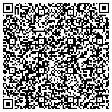 QR-код с контактной информацией организации Общество с ограниченной ответственностью ООО «Николаевская база стройматериалов»