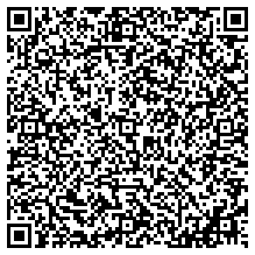 QR-код с контактной информацией организации Торговая Сеть "ТехноНИКОЛЬ"