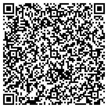 QR-код с контактной информацией организации "СантехИмпорт" - интернет-магазин сантехники и плитки