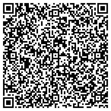 QR-код с контактной информацией организации Общество с ограниченной ответственностью ООО «ЛАКИ - БУД»