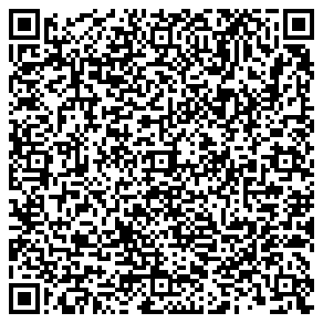 QR-код с контактной информацией организации Субъект предпринимательской деятельности ЧП "Stoness.info"