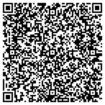 QR-код с контактной информацией организации Общество с ограниченной ответственностью ООО "ТК "Металстрой"