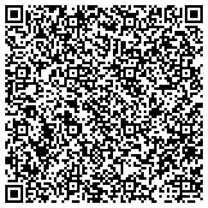 QR-код с контактной информацией организации Частное предприятие СтройМаг Стройматериалы Киев