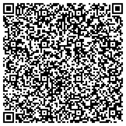 QR-код с контактной информацией организации Частное предприятие Будівельна фірма ПП «Артем» База строительных материалов