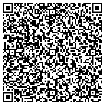 QR-код с контактной информацией организации Общество с ограниченной ответственностью ООО «ШЕЛиК»