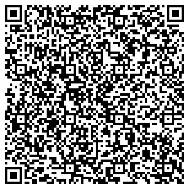 QR-код с контактной информацией организации Центр Комплектации Фасадов