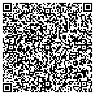 QR-код с контактной информацией организации Общество с ограниченной ответственностью ООО "Старт-Строй "