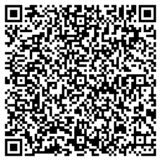 QR-код с контактной информацией организации Субъект предпринимательской деятельности Texac