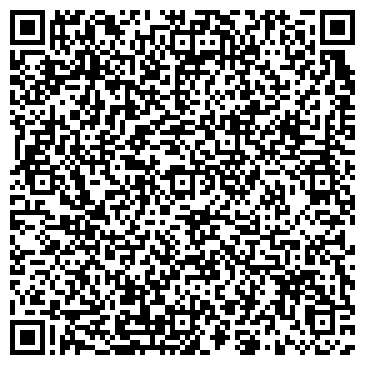 QR-код с контактной информацией организации Общество с ограниченной ответственностью АРИГОНБУД "CВІТ ЦЕГЛИ"