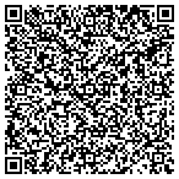 QR-код с контактной информацией организации Частное предприятие Ей Ен Дистрибьюшн