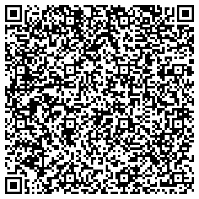 QR-код с контактной информацией организации Компанія ЮНЕКС +380 (44) 531-30-31