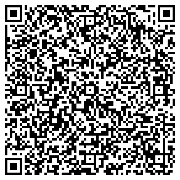 QR-код с контактной информацией организации Общество с ограниченной ответственностью ООО УкрросЕКСО