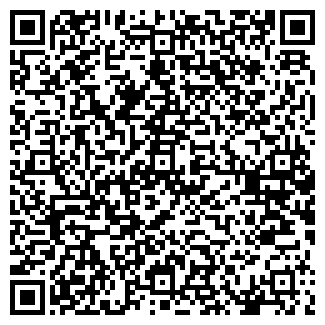 QR-код с контактной информацией организации Эра электроники, интернет-магазин