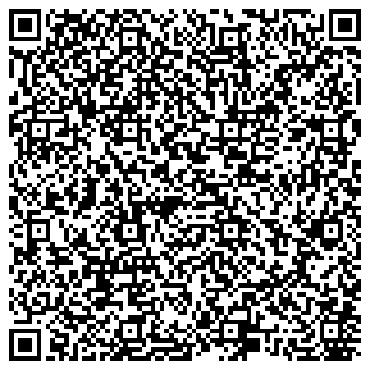 QR-код с контактной информацией организации Частное предприятие ☑ БудМашПостач