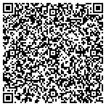 QR-код с контактной информацией организации Частное предприятие ЧП Князян