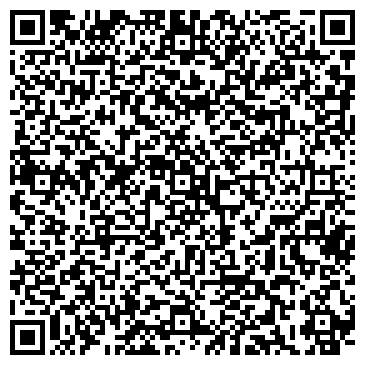 QR-код с контактной информацией организации Лодырей.нет