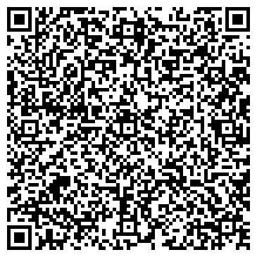 QR-код с контактной информацией организации ЧП "СКАНМИКС-ДОНБАСС"