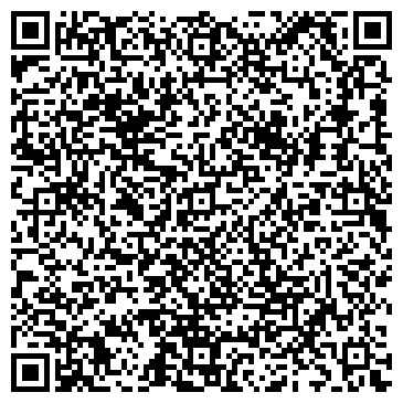 QR-код с контактной информацией организации Другая ТОВ "КИЙ-В Трейд"