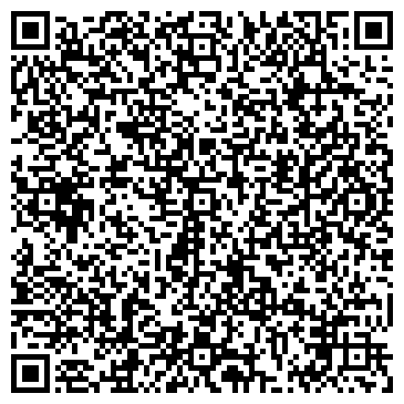 QR-код с контактной информацией организации Частное предприятие Интернет магазин "Биомаг"