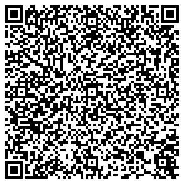 QR-код с контактной информацией организации ООО «Селена гранит»