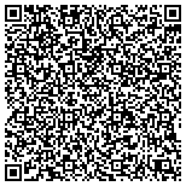 QR-код с контактной информацией организации Субъект предпринимательской деятельности Domovoz интернет-магазин
